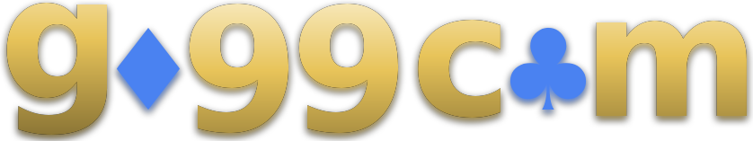 go99 com logo