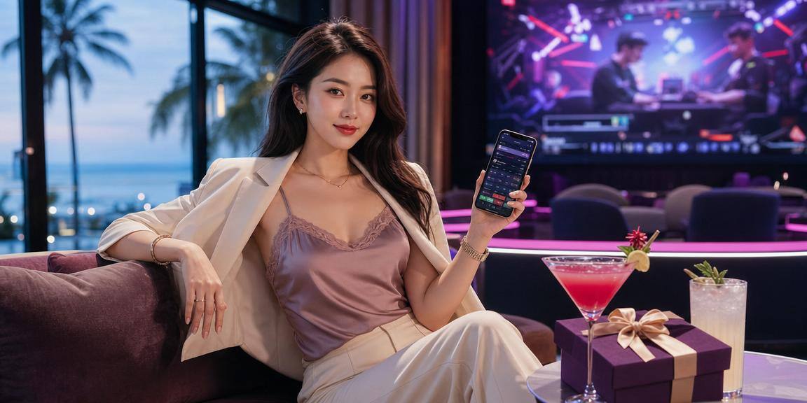 go99 com Dữ liệu của bạn được bảo vệ như thế nào