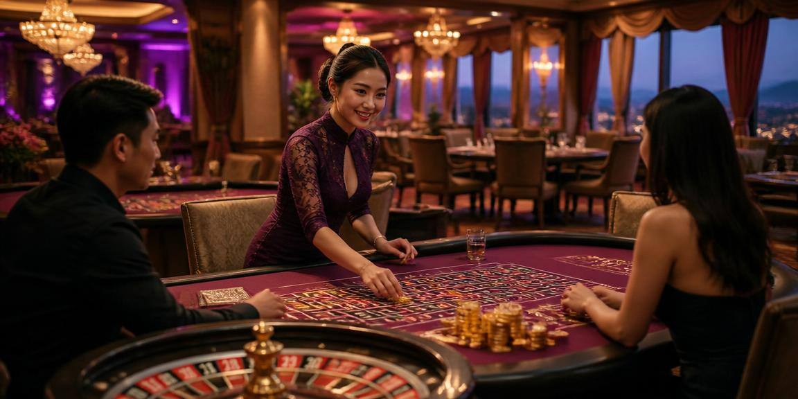 go99 com casino app visual