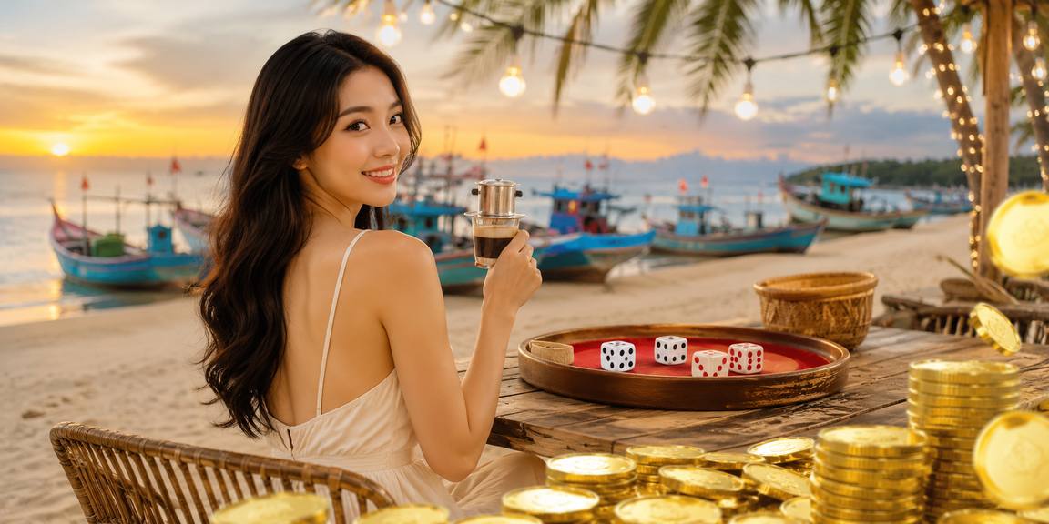 go99 com Hướng Dẫn Viettel Money