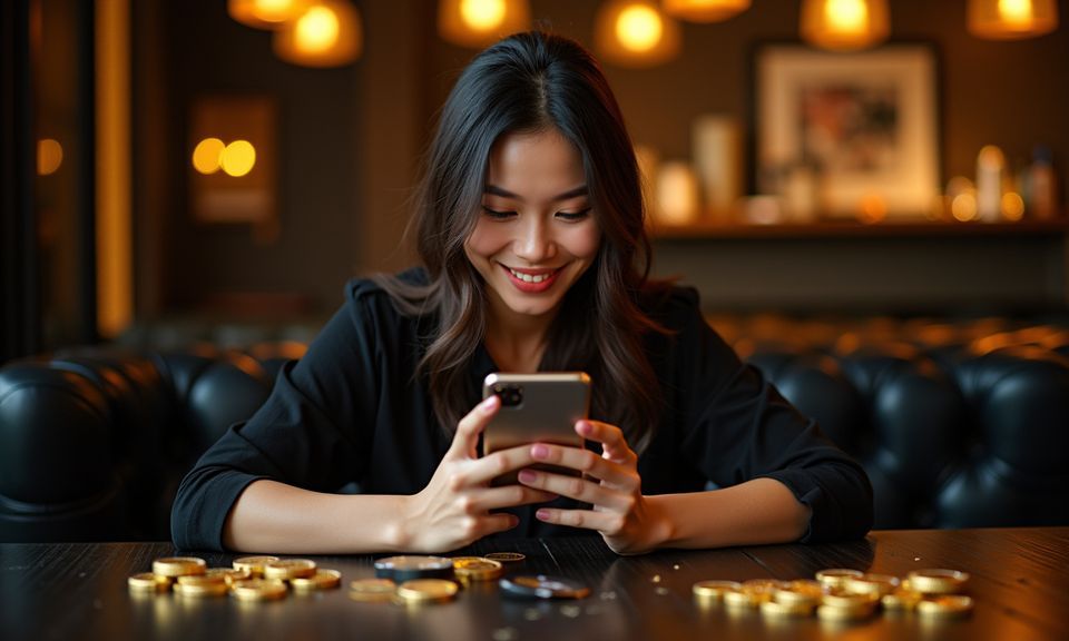 go99 com Phượng Hoàng Megaways