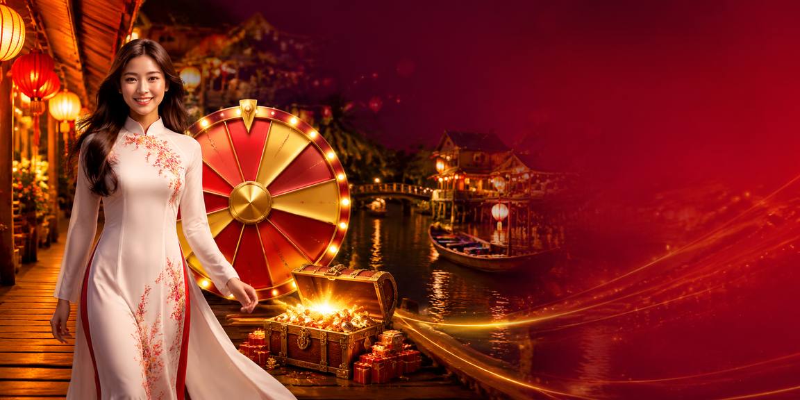 go99 com Đăng ký go99 com – vào sảnh ngay hôm nay