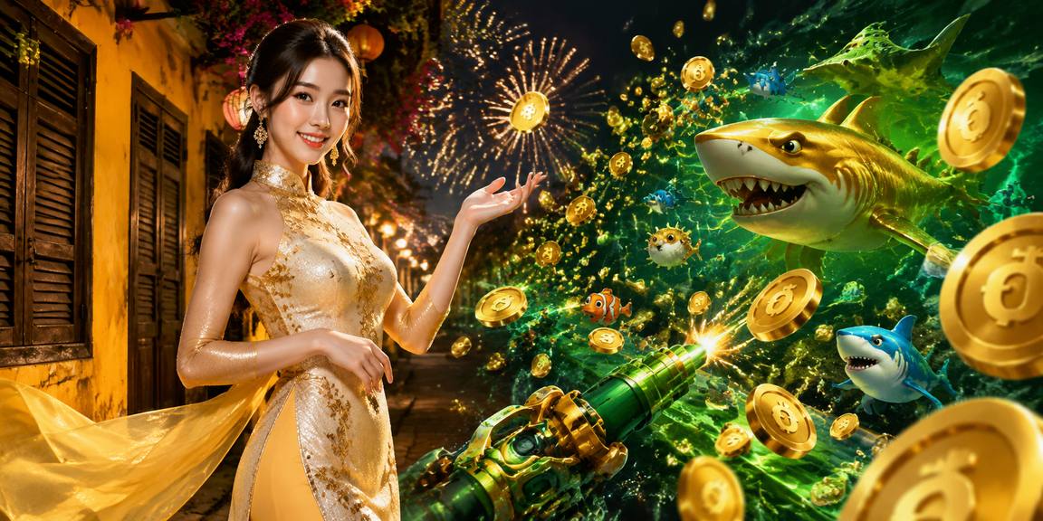 go99 com Khám phá casino trực tuyến tại go99 com