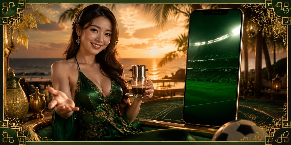 go99 com Khám phá sảnh casino go99 com với Viettel Money